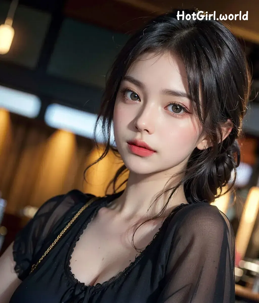 AI-Generated-Kaori-Collection-Ep.002-MissKON.com-1831.webp