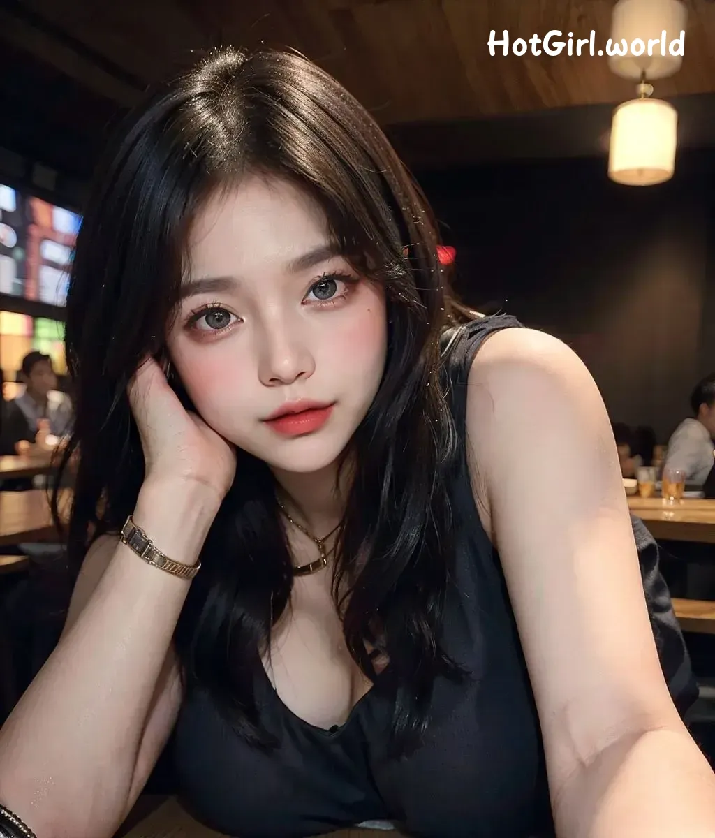 AI-Generated-Kaori-Collection-Ep.002-MissKON.com-1832.webp