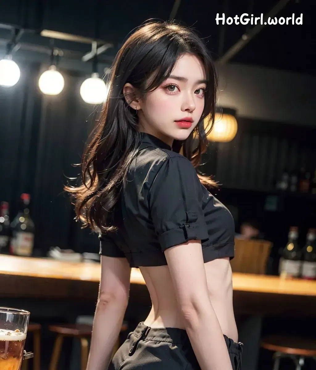 AI-Generated-Kaori-Collection-Ep.002-MissKON.com-1837.webp