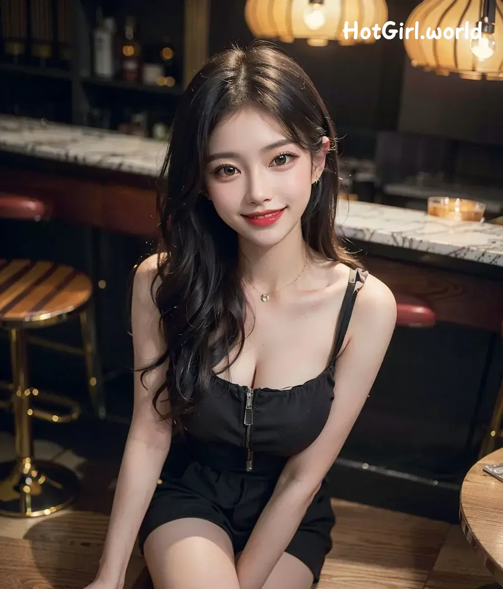 AI-Generated-Kaori-Collection-Ep.002-MissKON.com-1838.webp