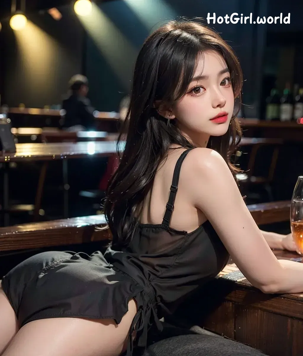 AI-Generated-Kaori-Collection-Ep.002-MissKON.com-1839.webp