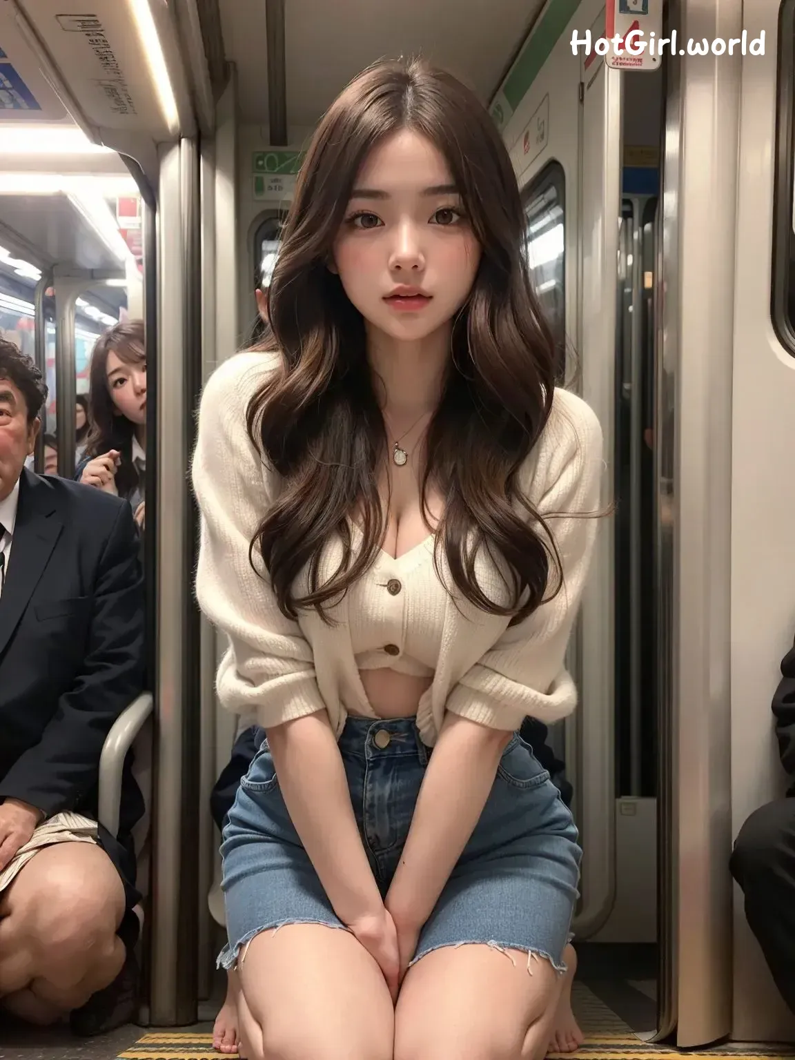 AI-Generated-Kaori-Collection-Ep.002-MissKON.com-184.webp