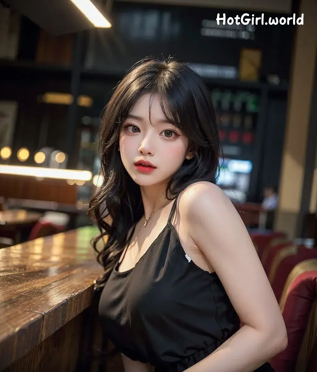 AI-Generated-Kaori-Collection-Ep.002-MissKON.com-1844.webp