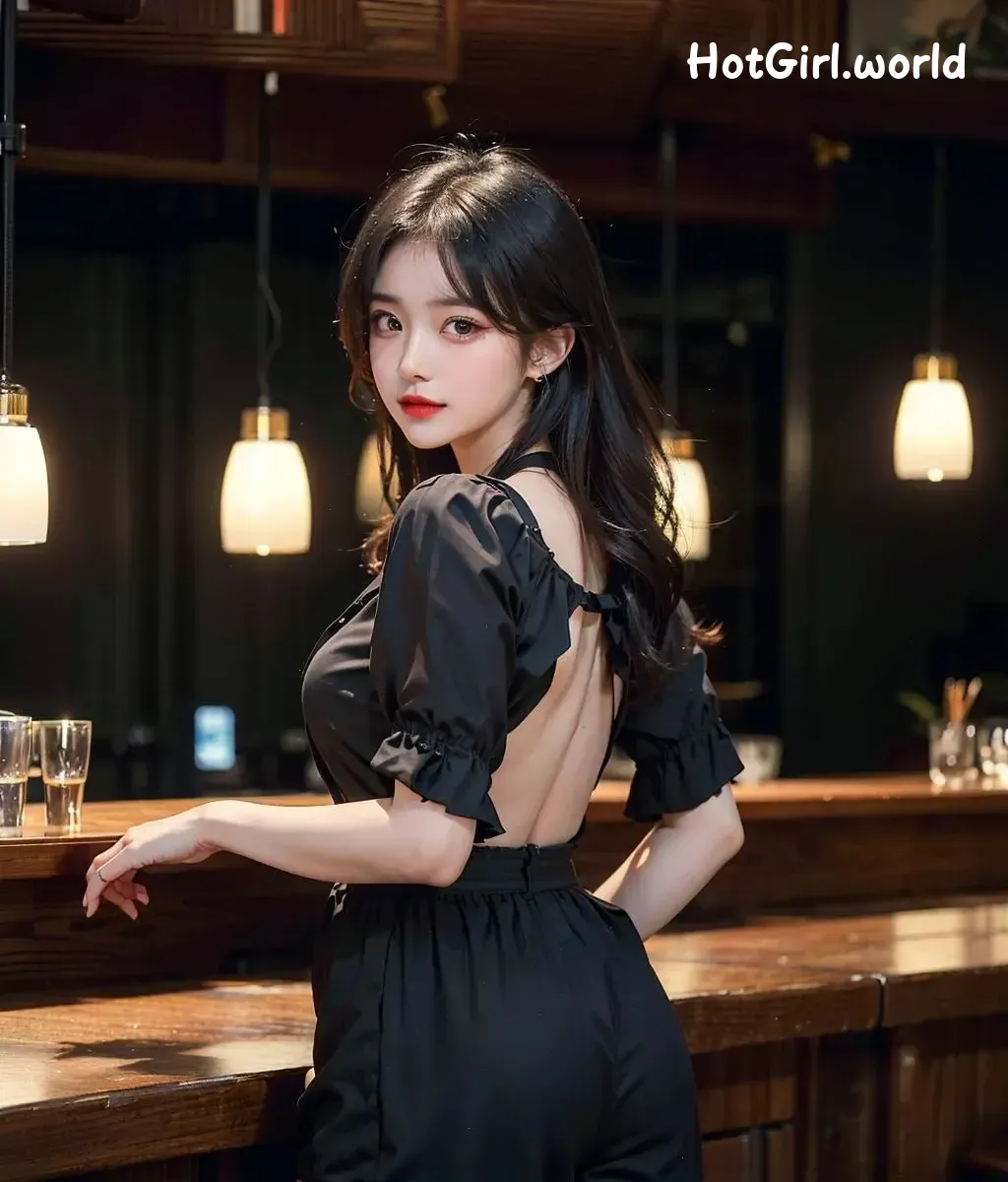 AI-Generated-Kaori-Collection-Ep.002-MissKON.com-1845.webp
