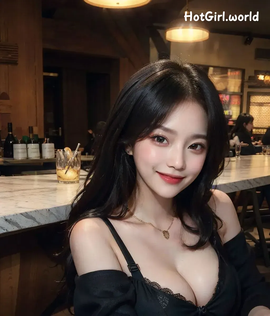 AI-Generated-Kaori-Collection-Ep.002-MissKON.com-1847.webp