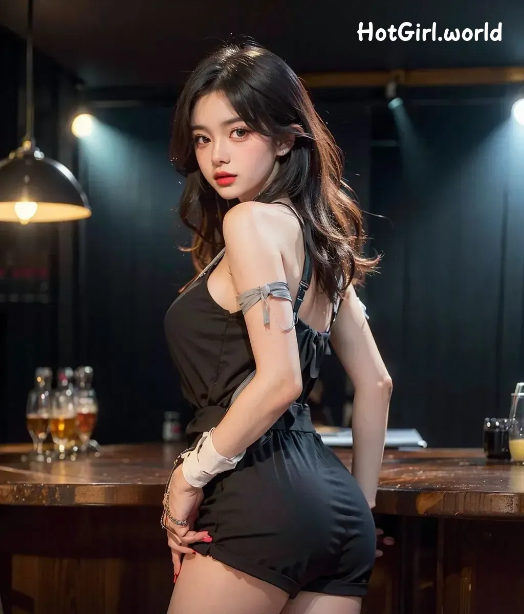 AI-Generated-Kaori-Collection-Ep.002-MissKON.com-1848.webp