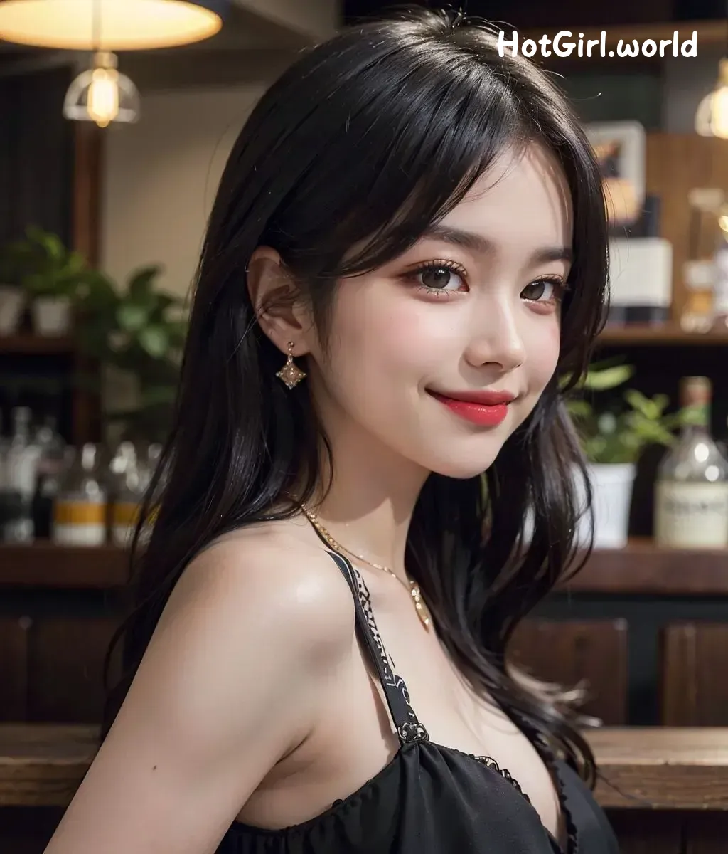 AI-Generated-Kaori-Collection-Ep.002-MissKON.com-1849.webp