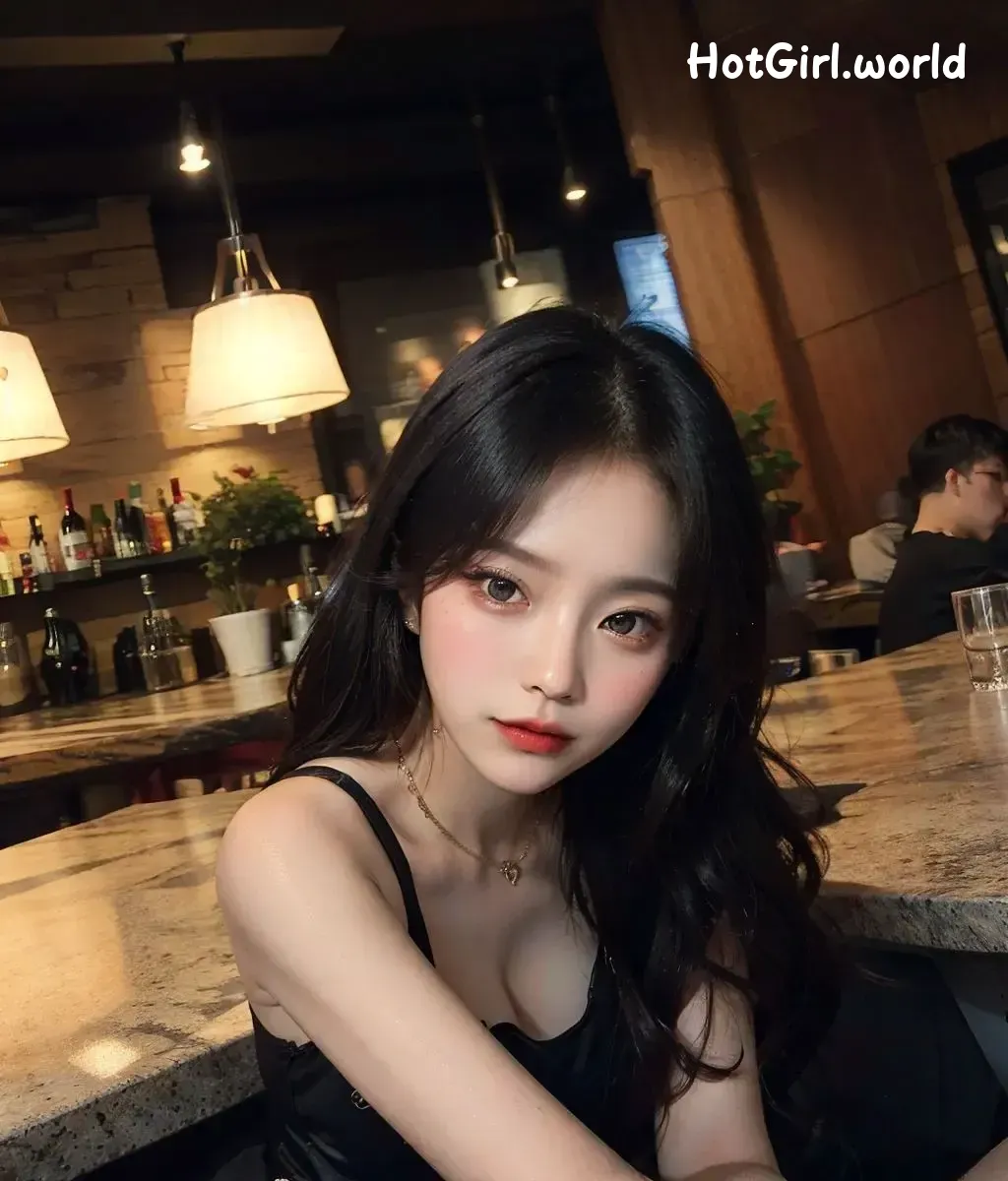 AI-Generated-Kaori-Collection-Ep.002-MissKON.com-1853.webp