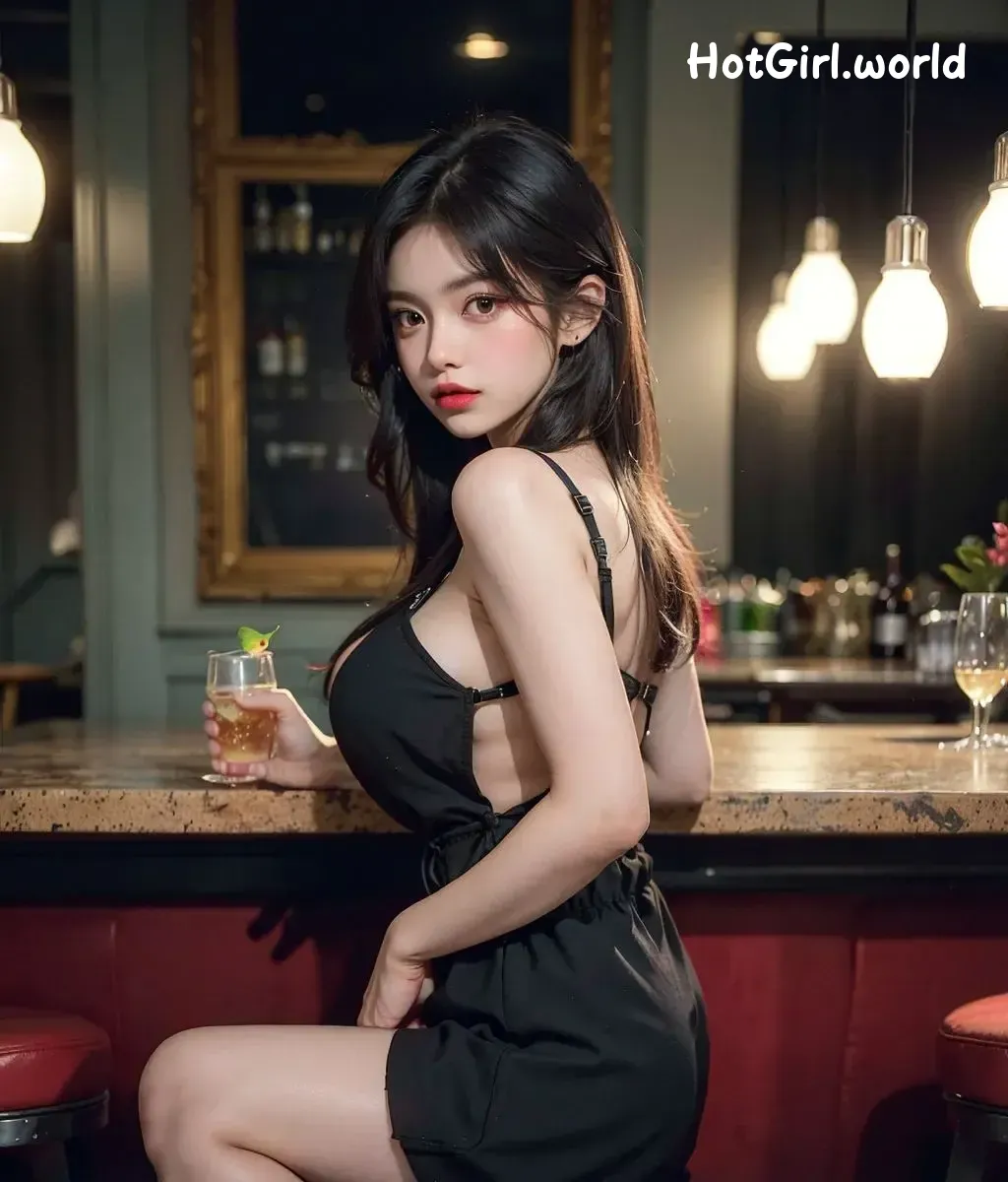 AI-Generated-Kaori-Collection-Ep.002-MissKON.com-1855.webp