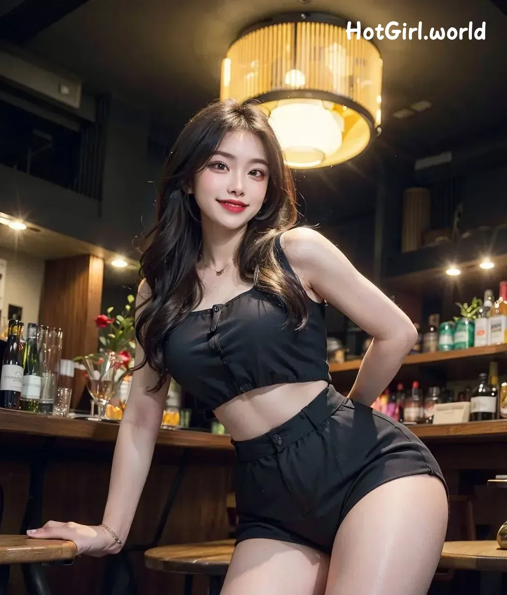 AI-Generated-Kaori-Collection-Ep.002-MissKON.com-1856.webp