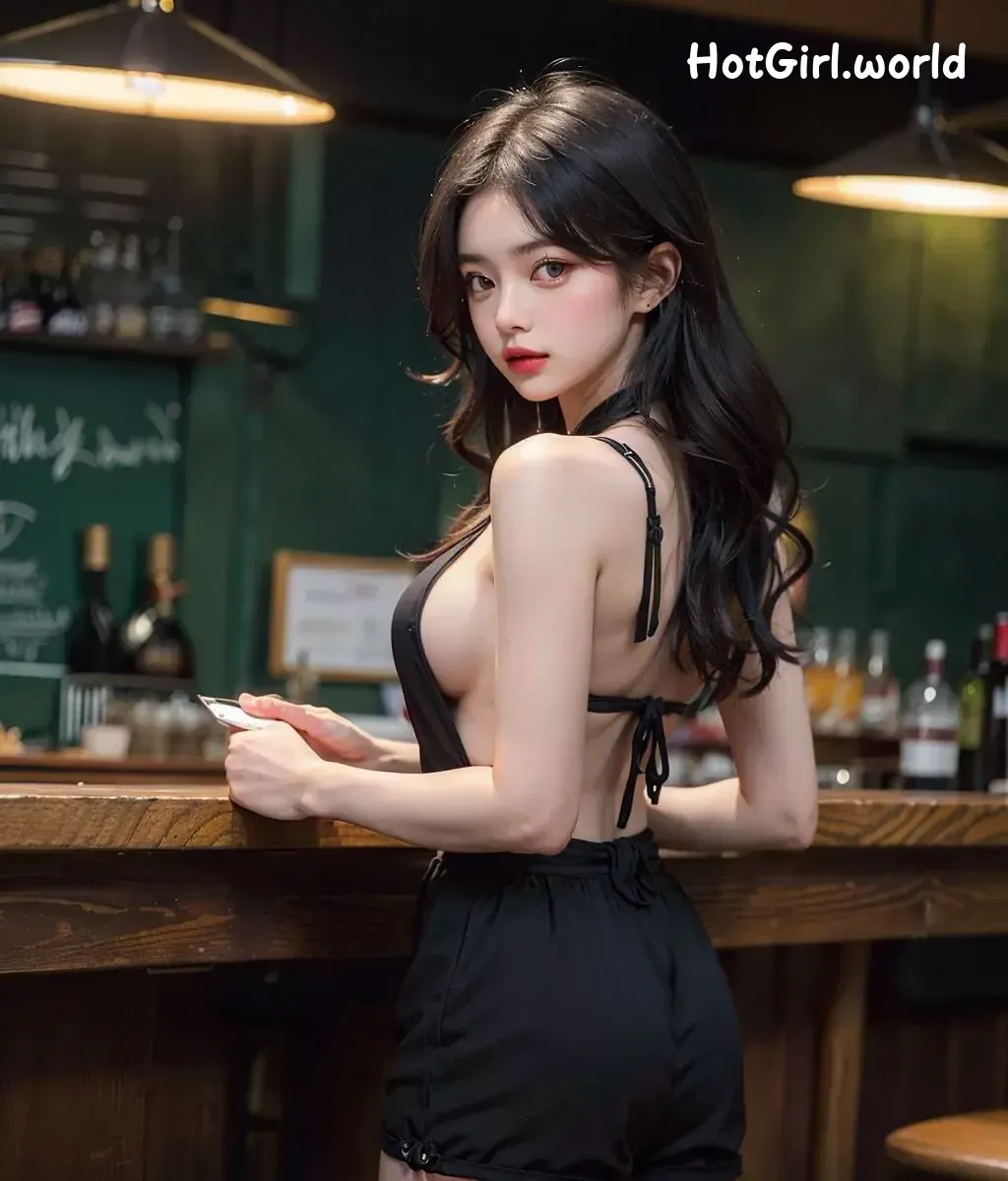 AI-Generated-Kaori-Collection-Ep.002-MissKON.com-1858.webp