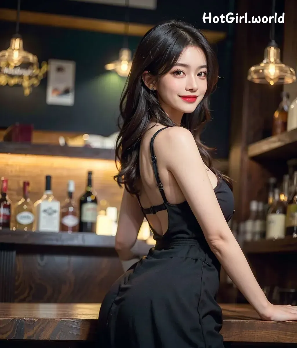 AI-Generated-Kaori-Collection-Ep.002-MissKON.com-1859.webp