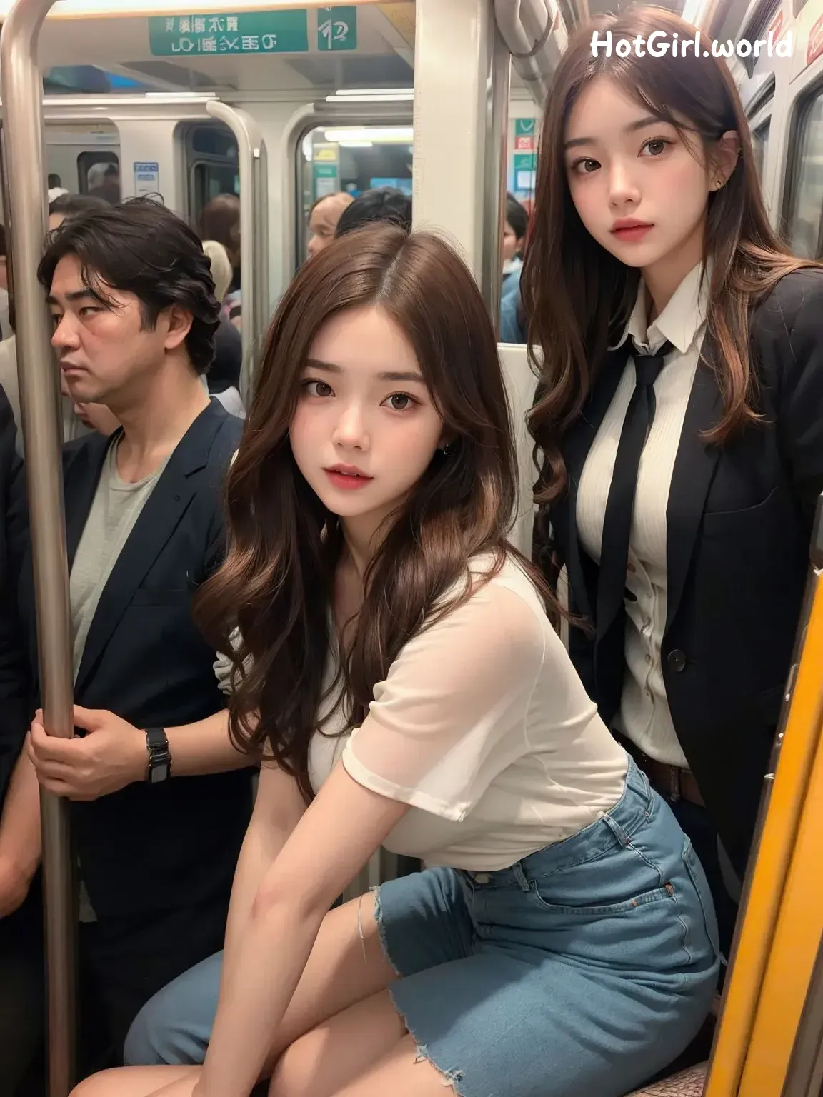 AI-Generated-Kaori-Collection-Ep.002-MissKON.com-186.webp