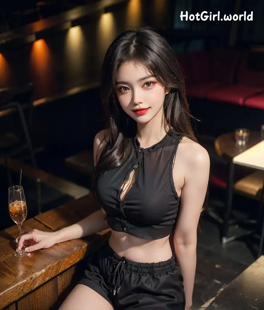 AI-Generated-Kaori-Collection-Ep.002-MissKON.com-1860.webp