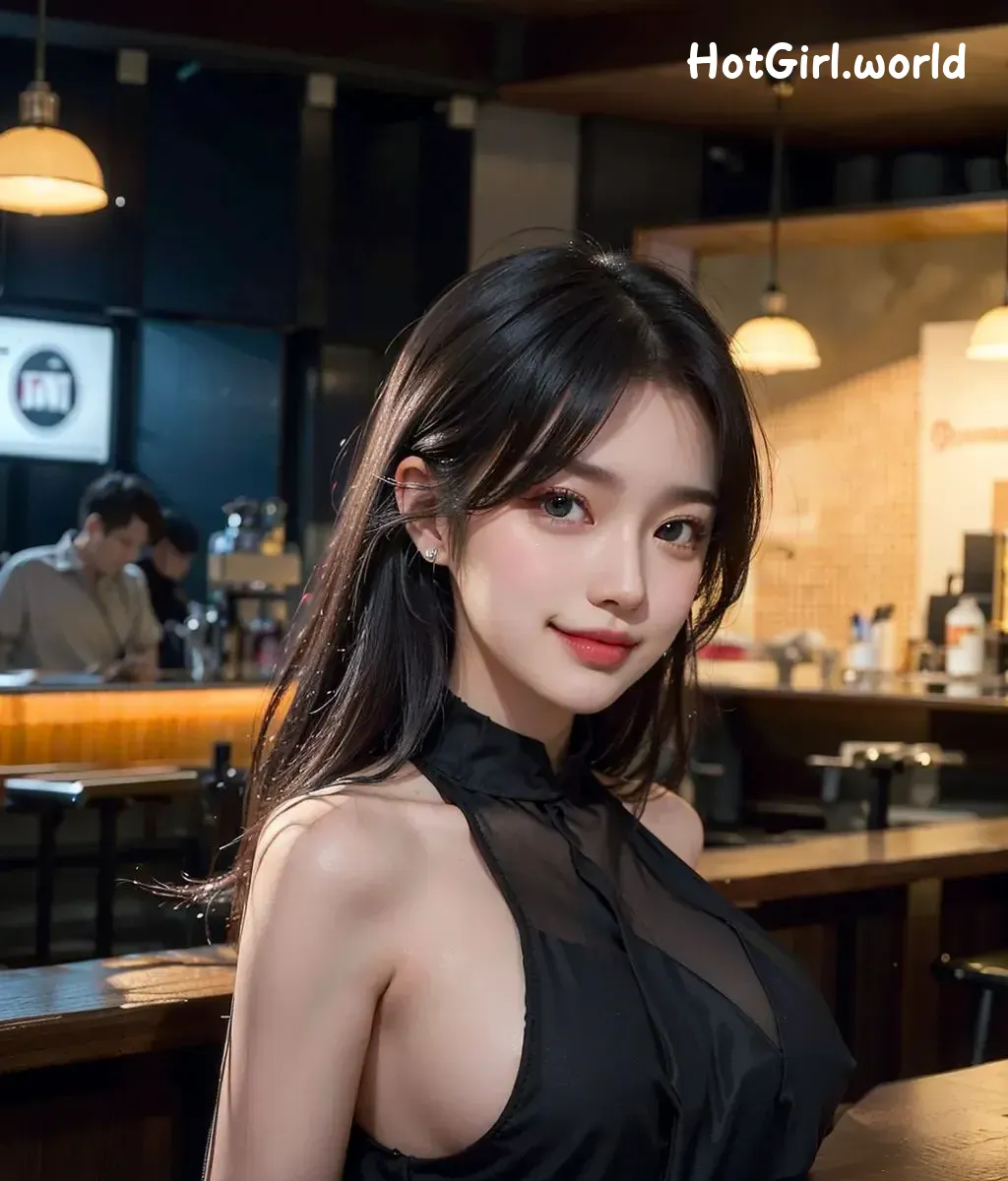 AI-Generated-Kaori-Collection-Ep.002-MissKON.com-1862.webp