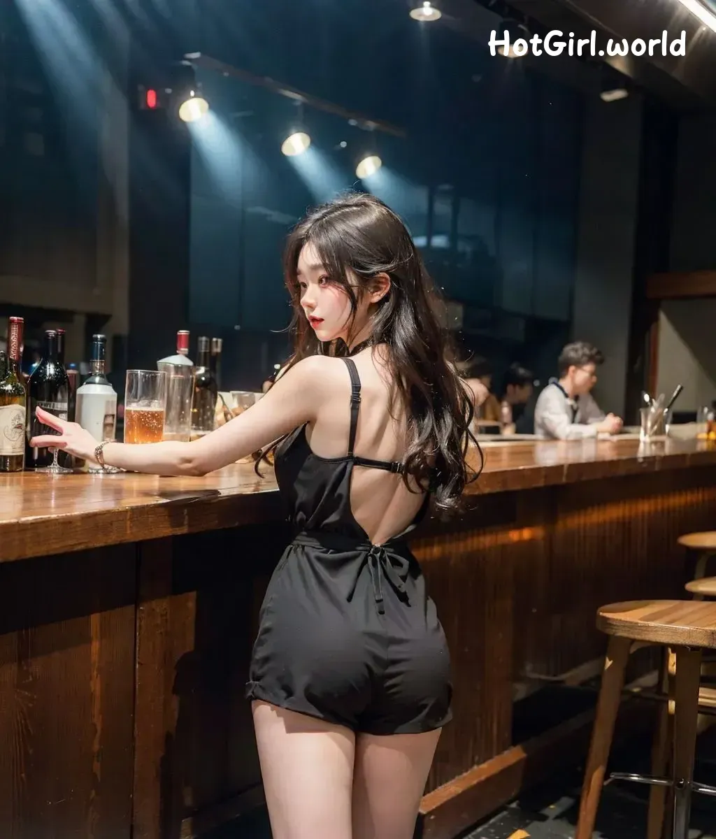 AI-Generated-Kaori-Collection-Ep.002-MissKON.com-1869.webp
