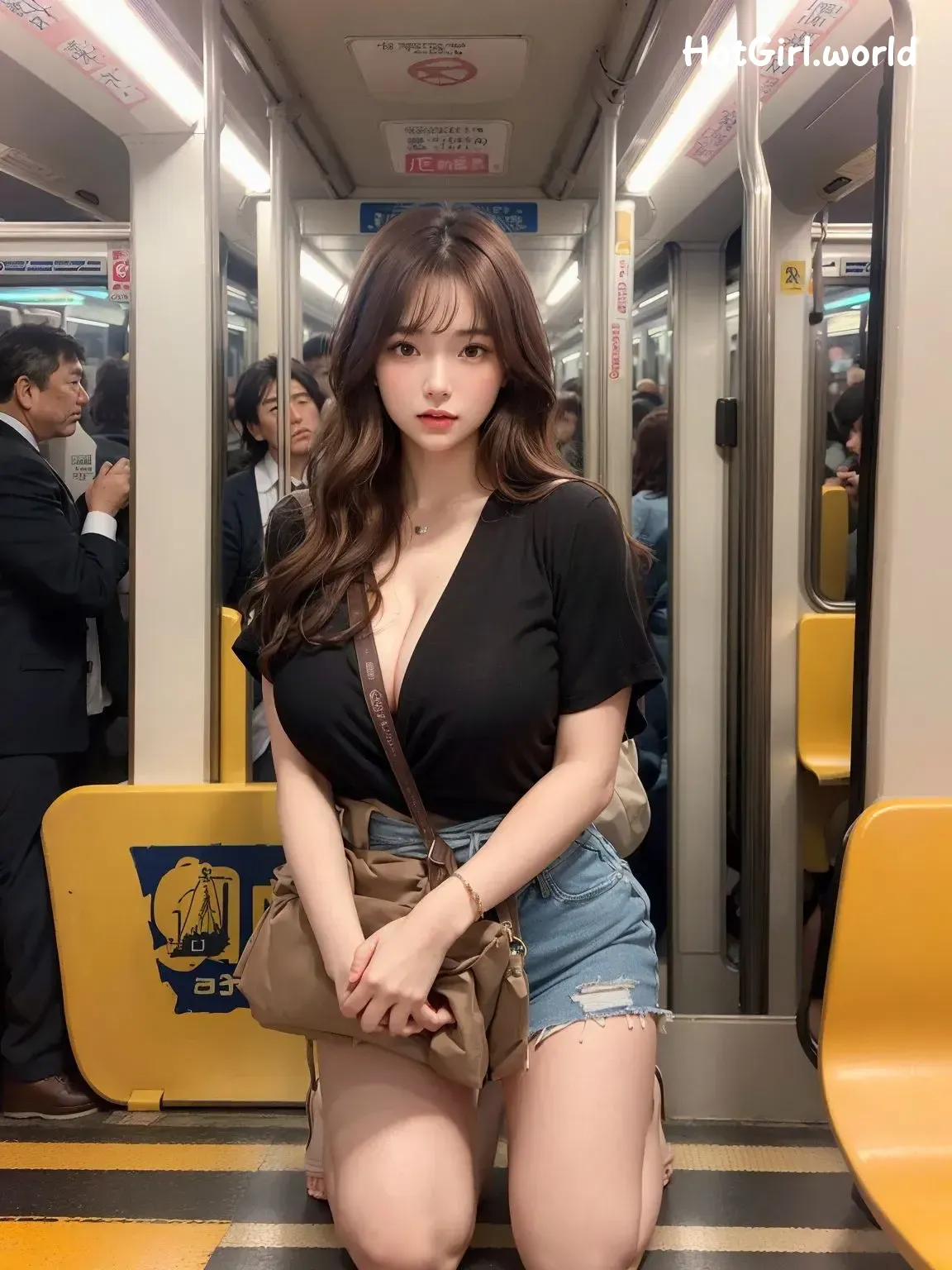AI-Generated-Kaori-Collection-Ep.002-MissKON.com-187.webp