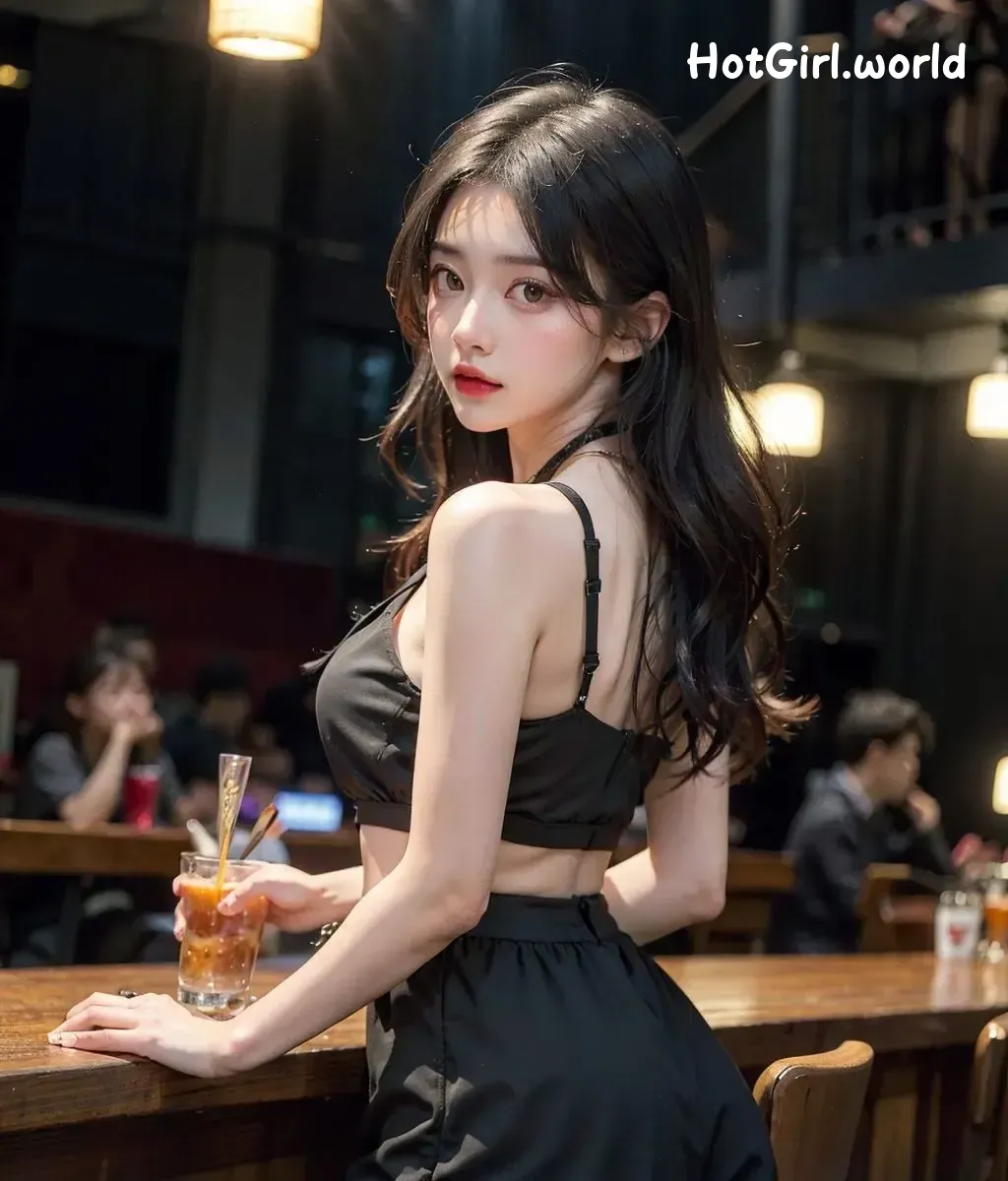 AI-Generated-Kaori-Collection-Ep.002-MissKON.com-1872.webp