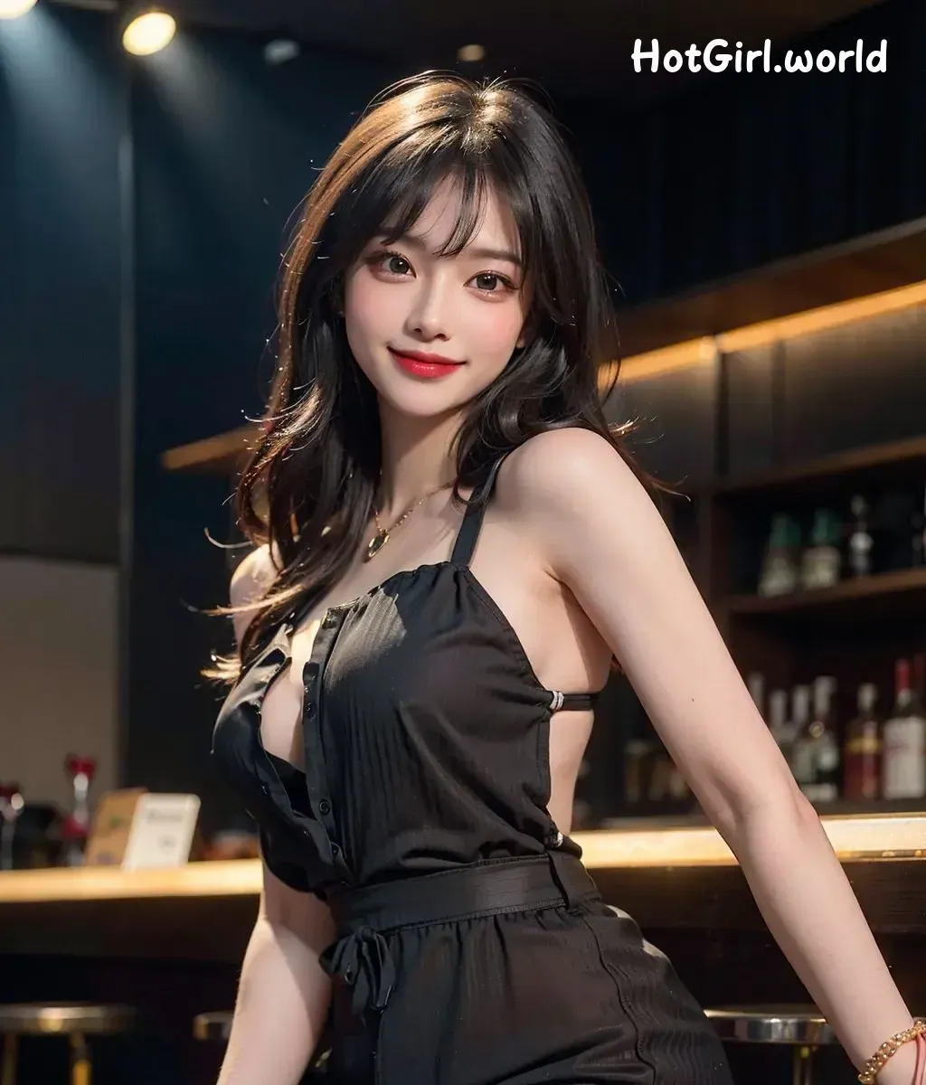 AI-Generated-Kaori-Collection-Ep.002-MissKON.com-1873.webp
