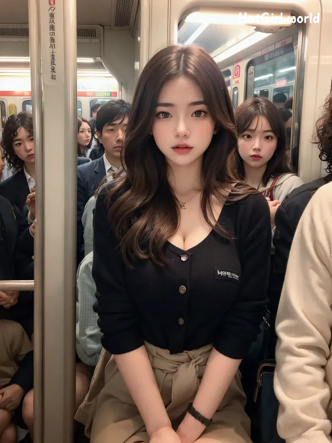 AI-Generated-Kaori-Collection-Ep.002-MissKON.com-188.webp