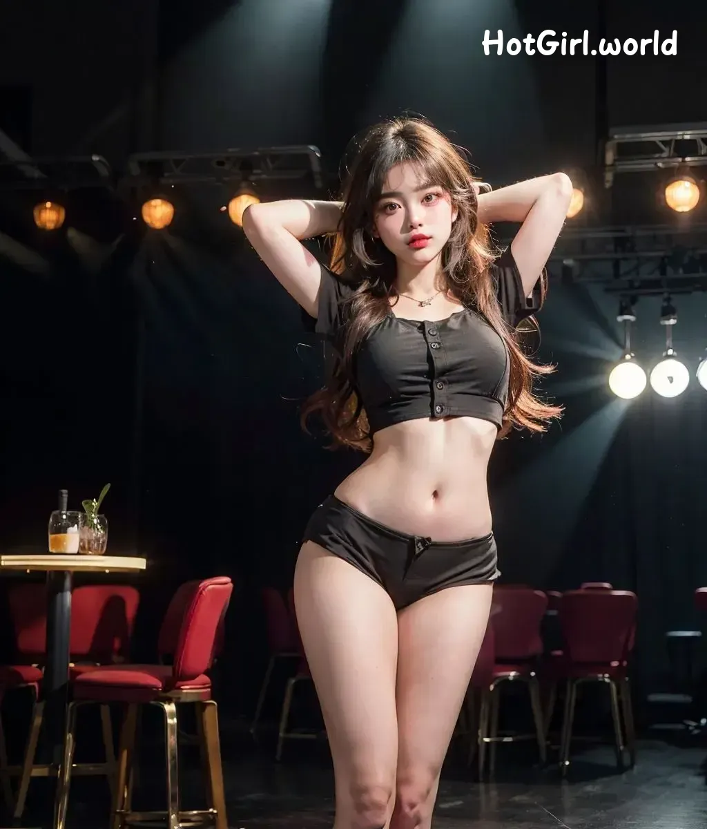 AI-Generated-Kaori-Collection-Ep.002-MissKON.com-1881.webp