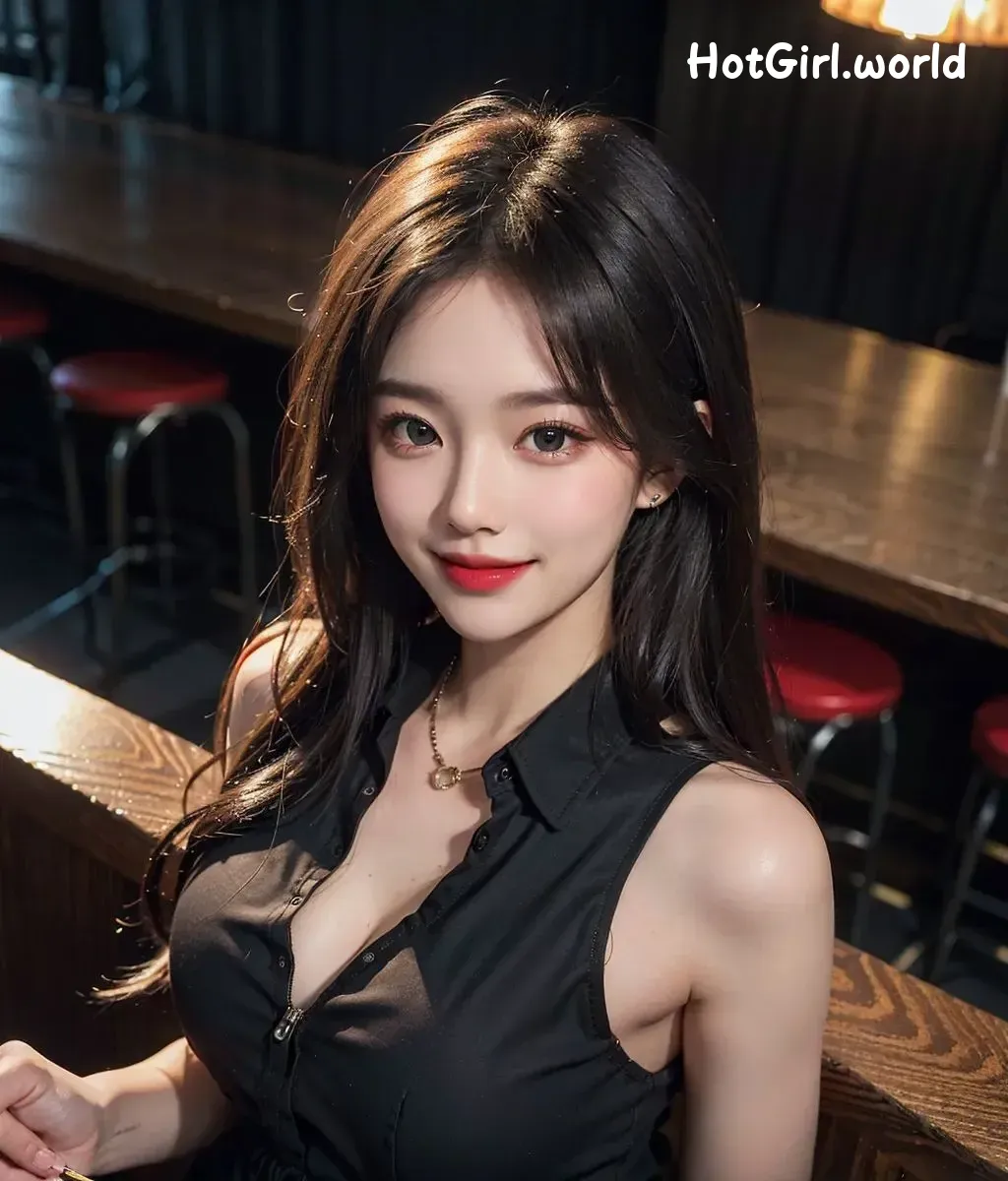 AI-Generated-Kaori-Collection-Ep.002-MissKON.com-1882.webp