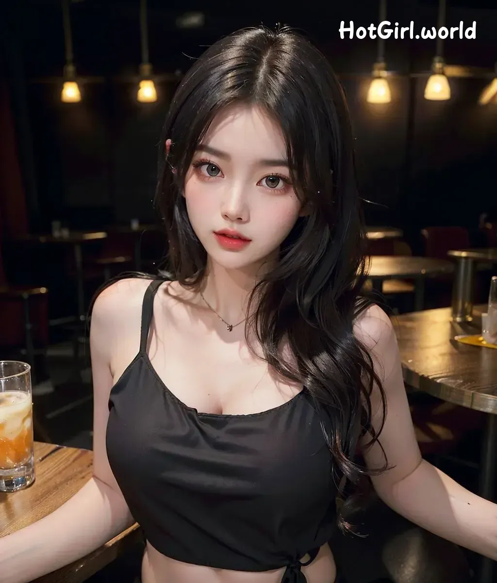 AI-Generated-Kaori-Collection-Ep.002-MissKON.com-1885.webp