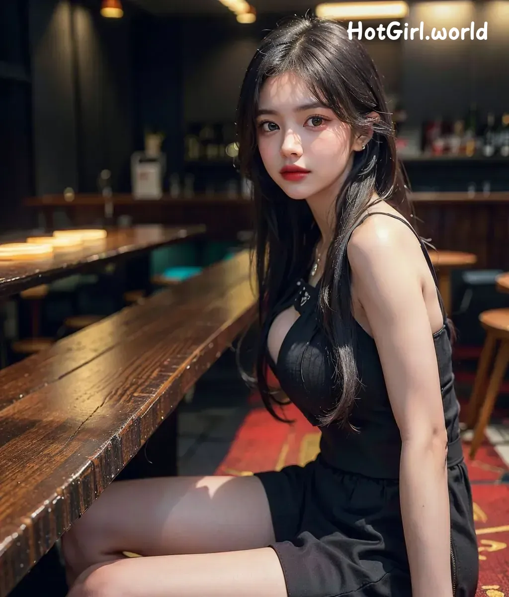 AI-Generated-Kaori-Collection-Ep.002-MissKON.com-1886.webp
