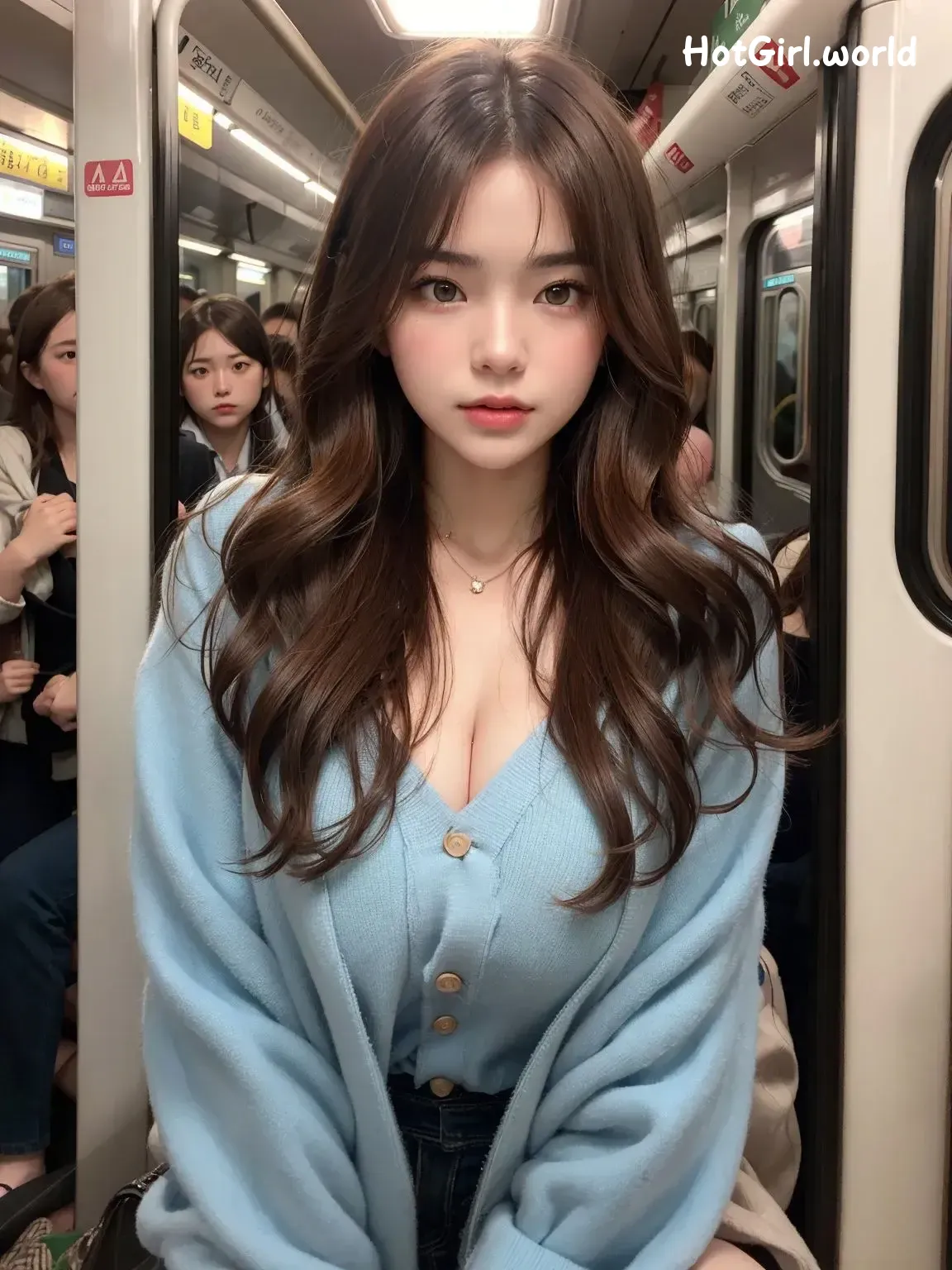 AI-Generated-Kaori-Collection-Ep.002-MissKON.com-189.webp