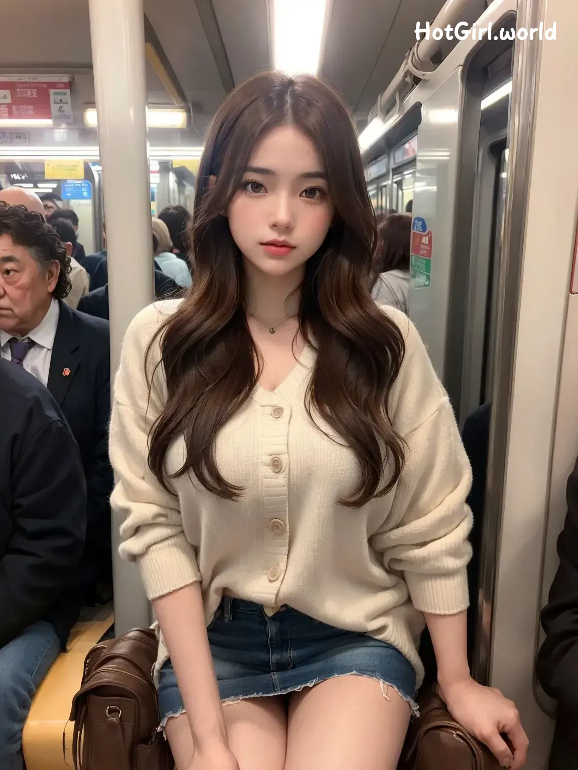 AI-Generated-Kaori-Collection-Ep.002-MissKON.com-190.webp