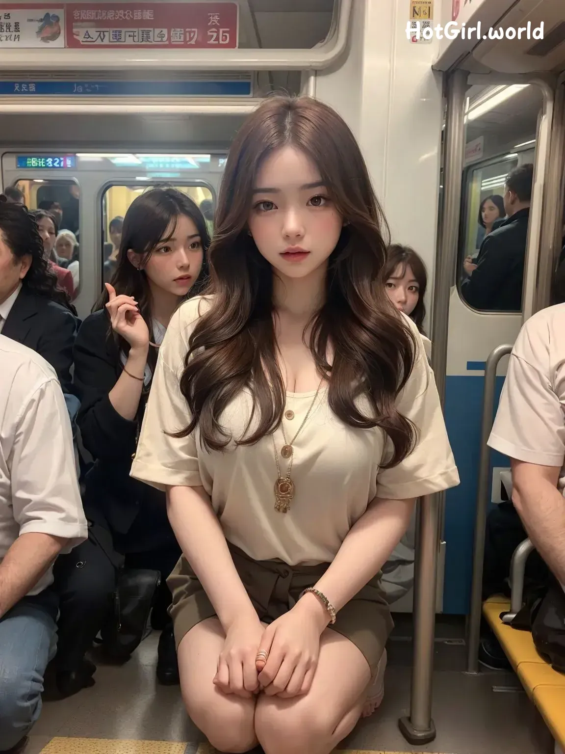 AI-Generated-Kaori-Collection-Ep.002-MissKON.com-191.webp