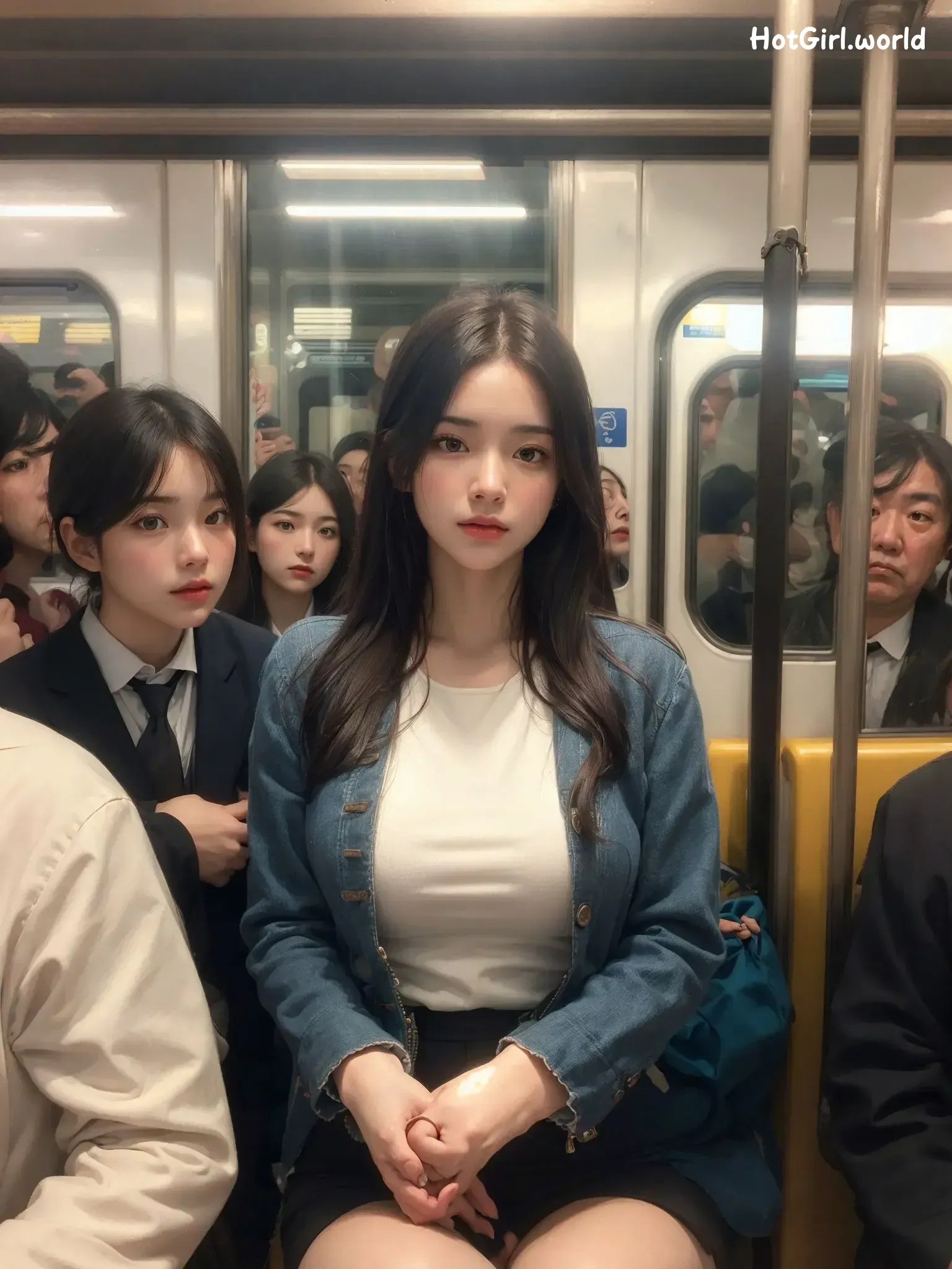 AI-Generated-Kaori-Collection-Ep.002-MissKON.com-192.webp