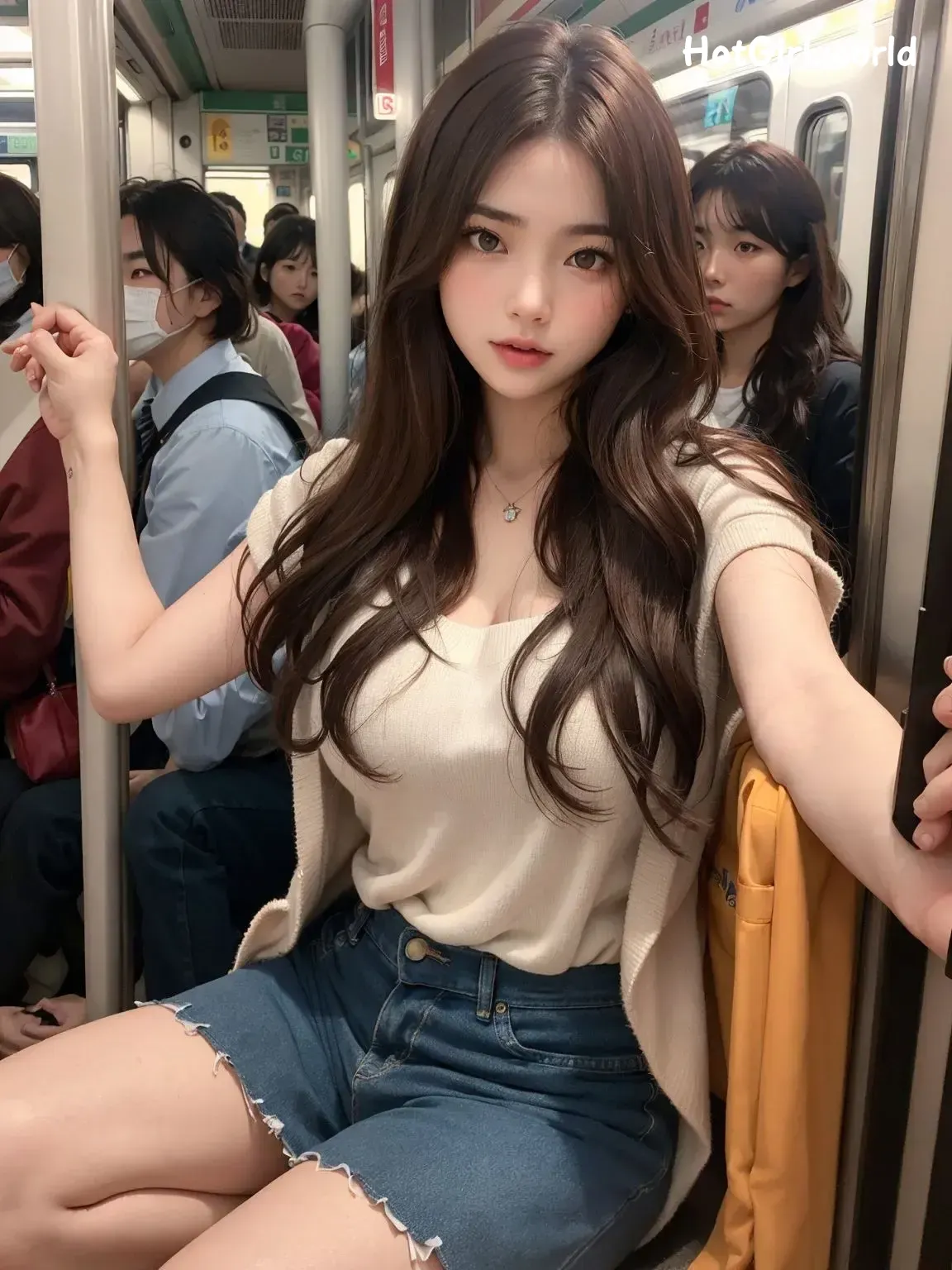 AI-Generated-Kaori-Collection-Ep.002-MissKON.com-199.webp