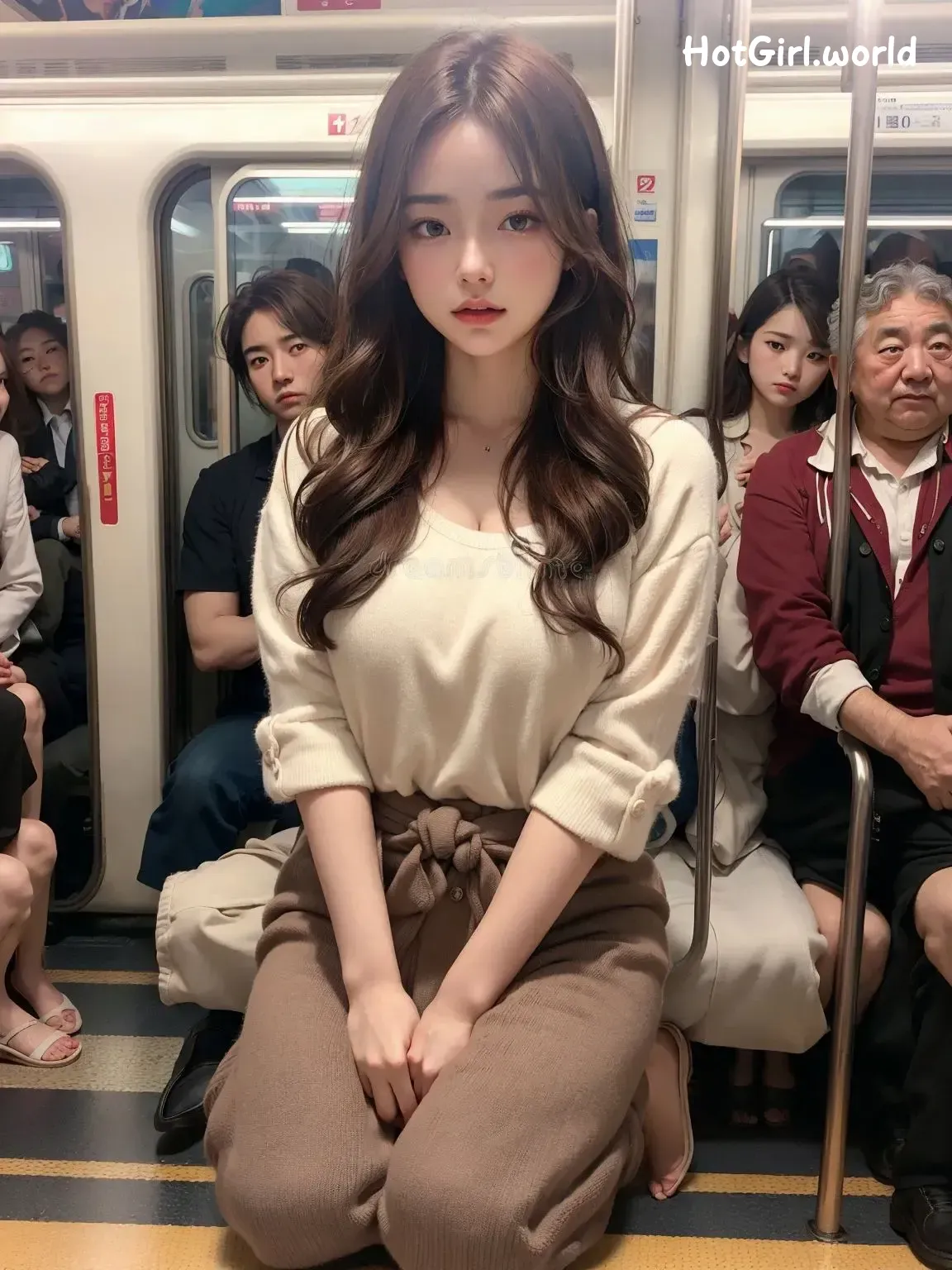 AI-Generated-Kaori-Collection-Ep.002-MissKON.com-212.webp