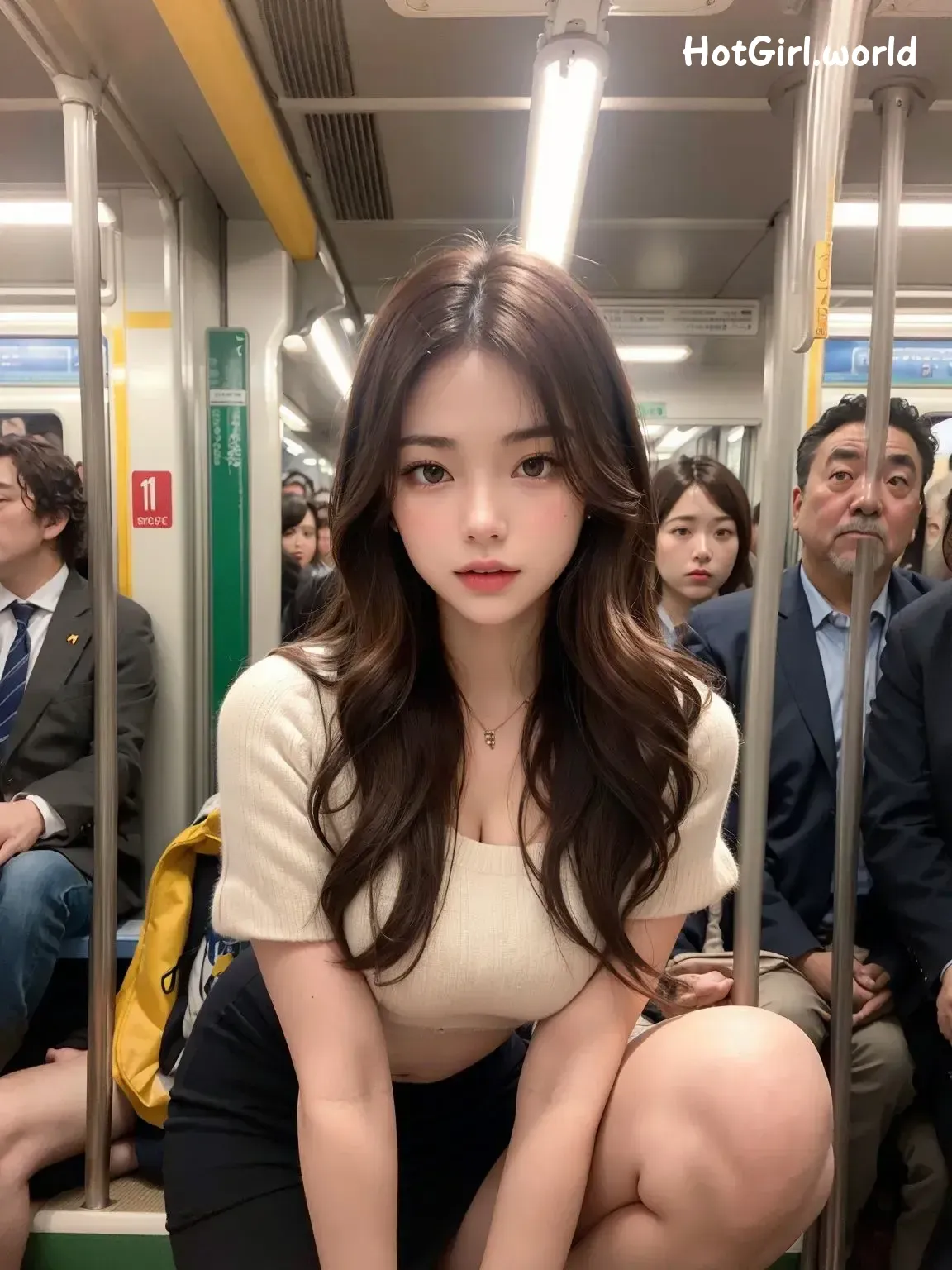 AI-Generated-Kaori-Collection-Ep.002-MissKON.com-216.webp