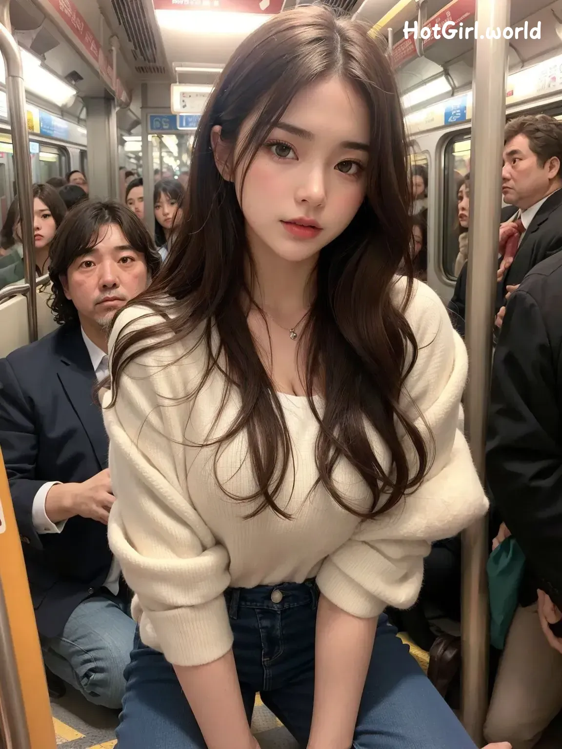 AI-Generated-Kaori-Collection-Ep.002-MissKON.com-218.webp