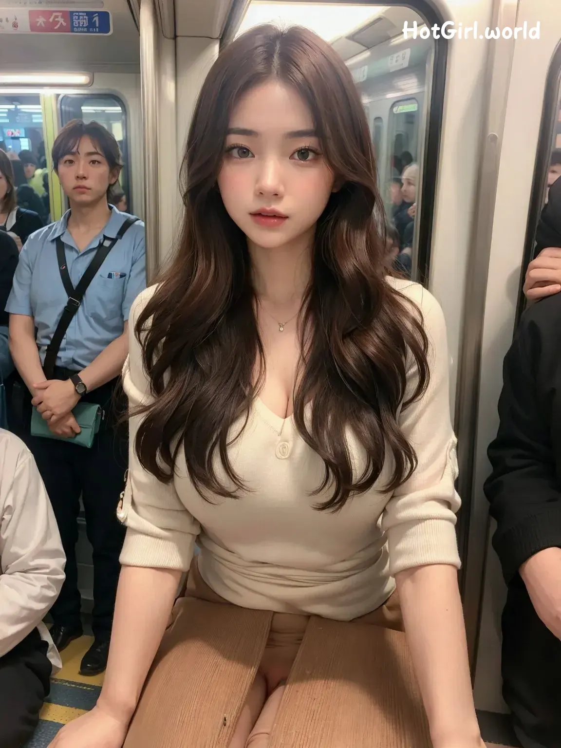 AI-Generated-Kaori-Collection-Ep.002-MissKON.com-221.webp