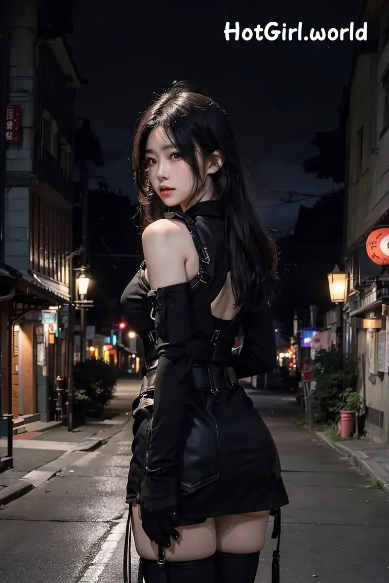 AI-Generated-Kaori-Collection-Ep.002-MissKON.com-775.webp