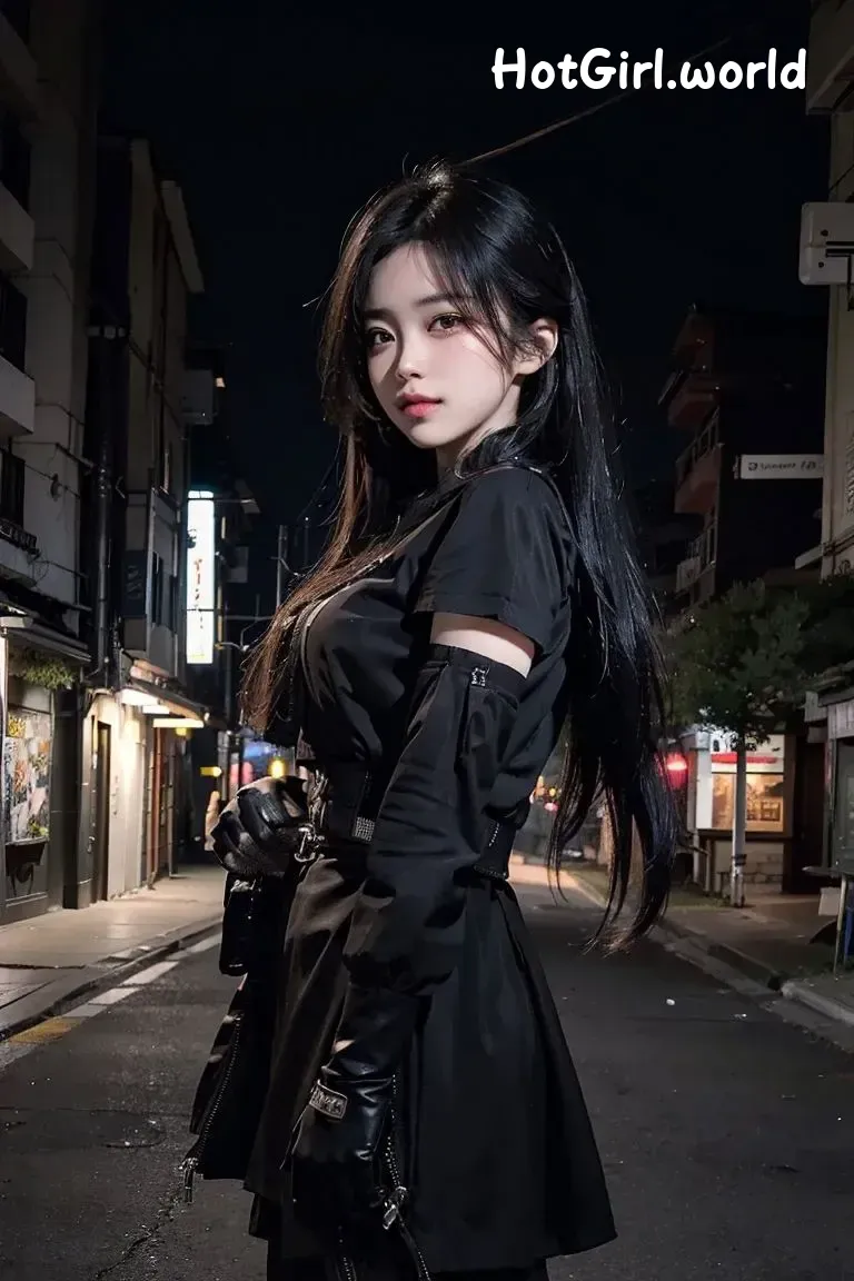 AI-Generated-Kaori-Collection-Ep.002-MissKON.com-776.webp