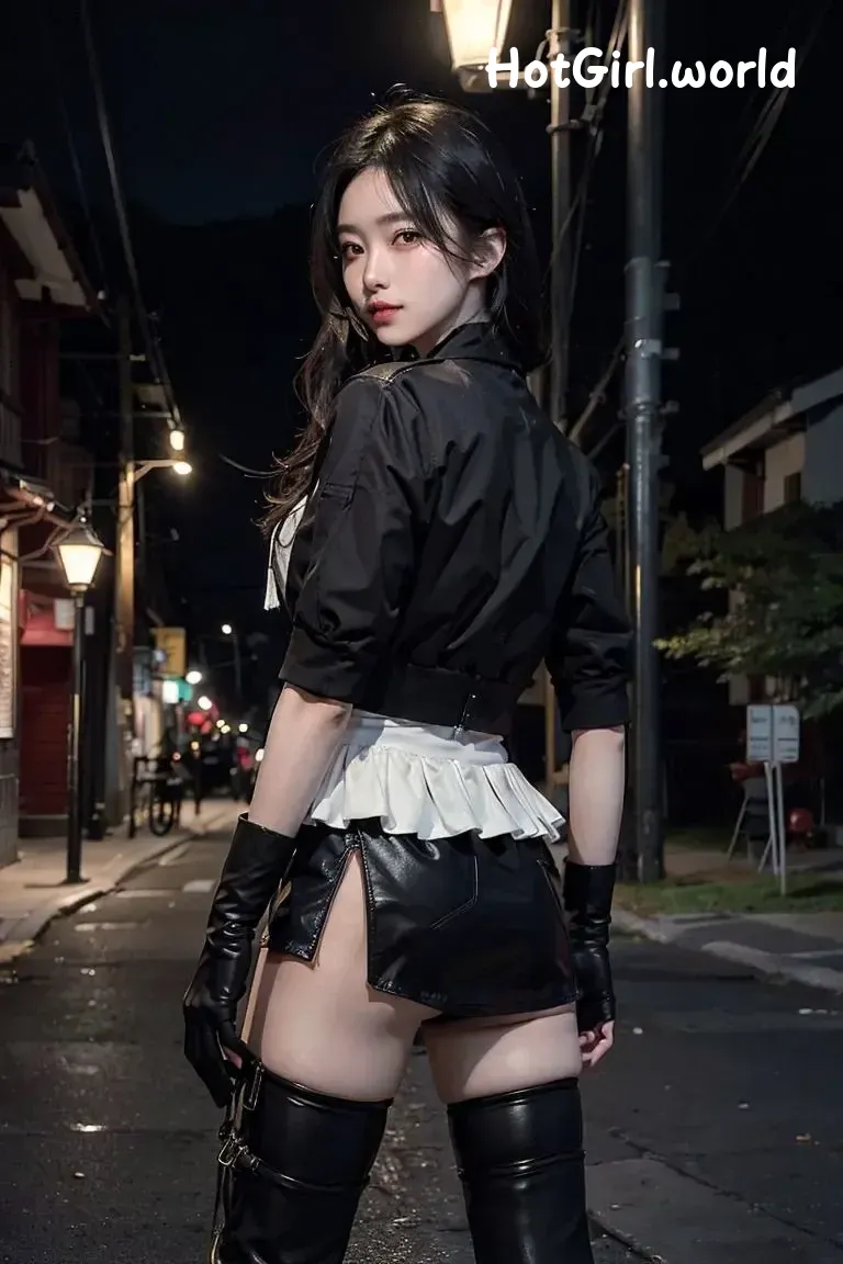 AI-Generated-Kaori-Collection-Ep.002-MissKON.com-777.webp