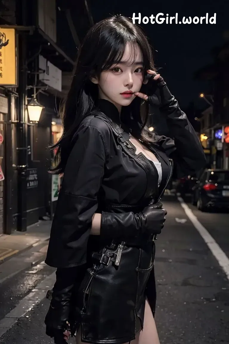 AI-Generated-Kaori-Collection-Ep.002-MissKON.com-778.webp
