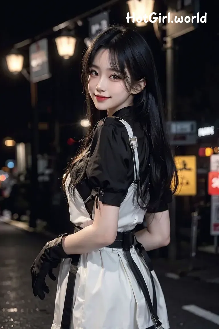 AI-Generated-Kaori-Collection-Ep.002-MissKON.com-779.webp