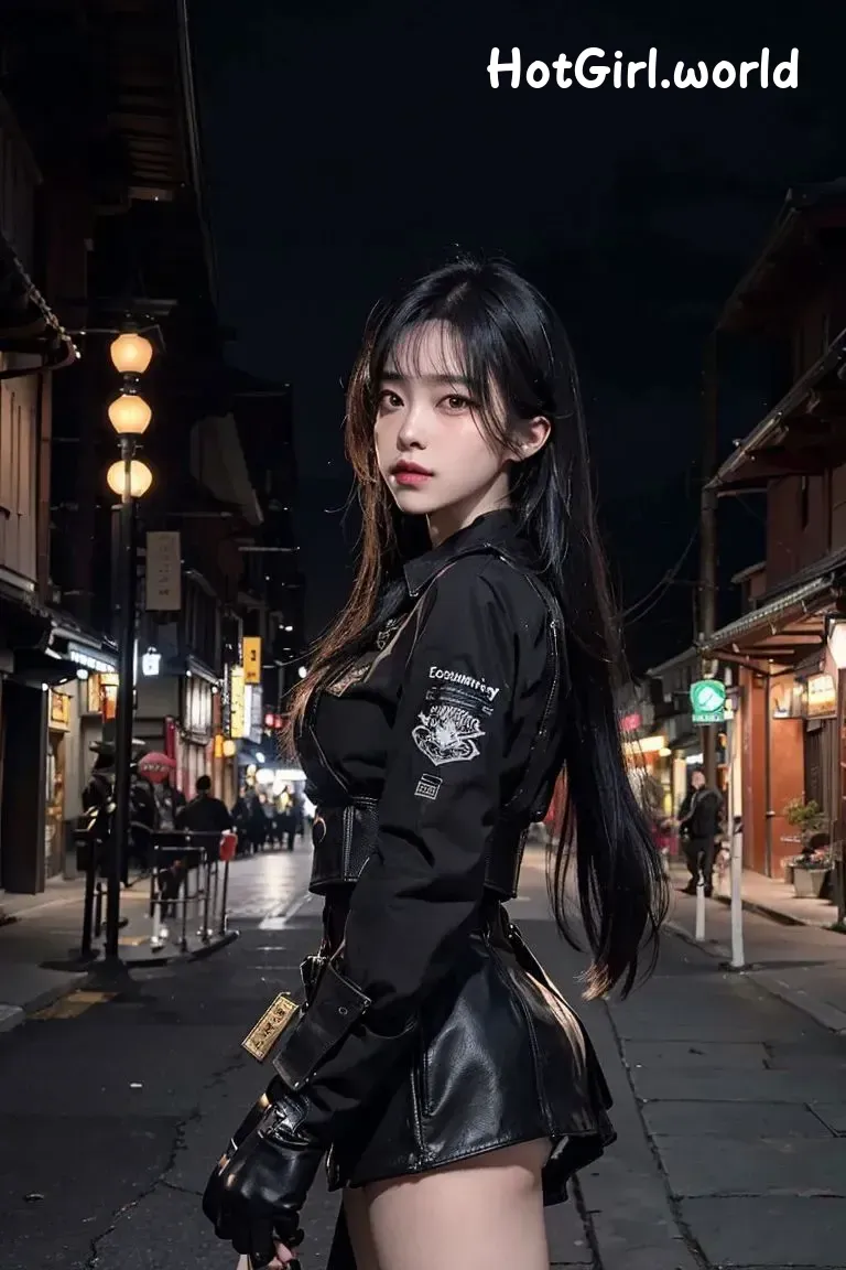 AI-Generated-Kaori-Collection-Ep.002-MissKON.com-780.webp