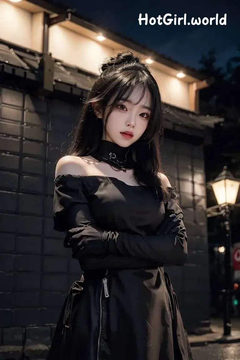 AI-Generated-Kaori-Collection-Ep.002-MissKON.com-781.webp