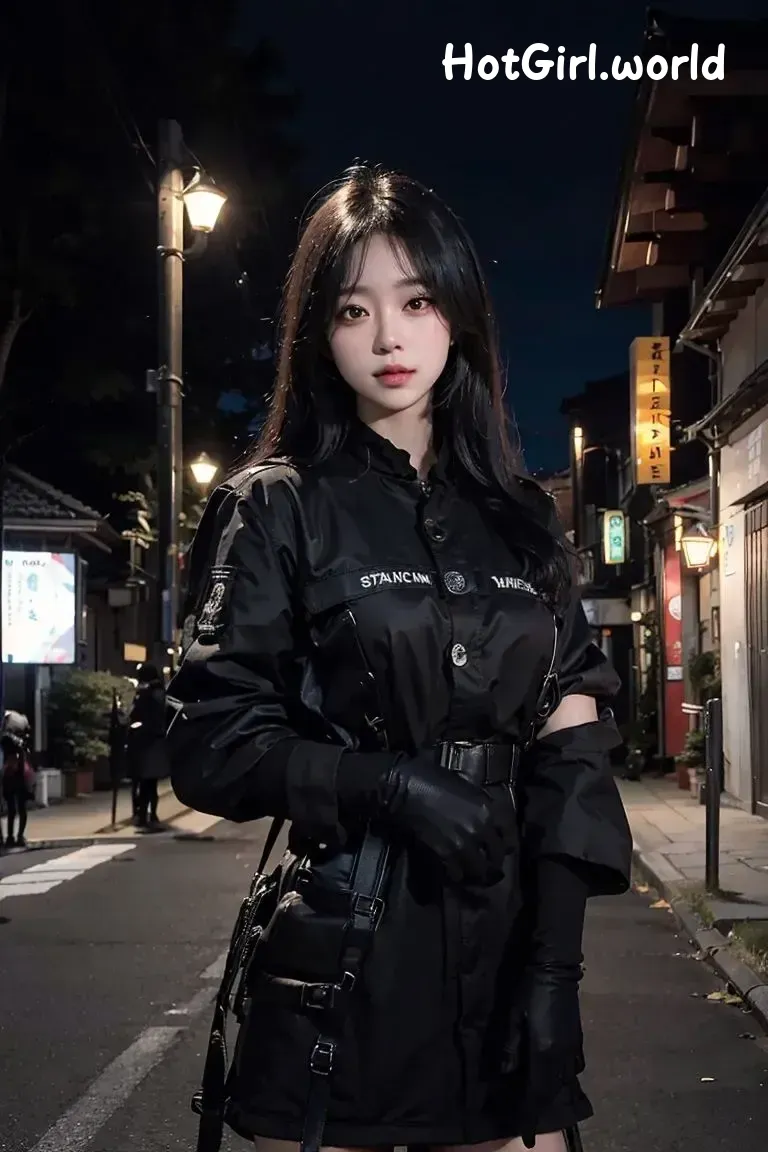 AI-Generated-Kaori-Collection-Ep.002-MissKON.com-782.webp