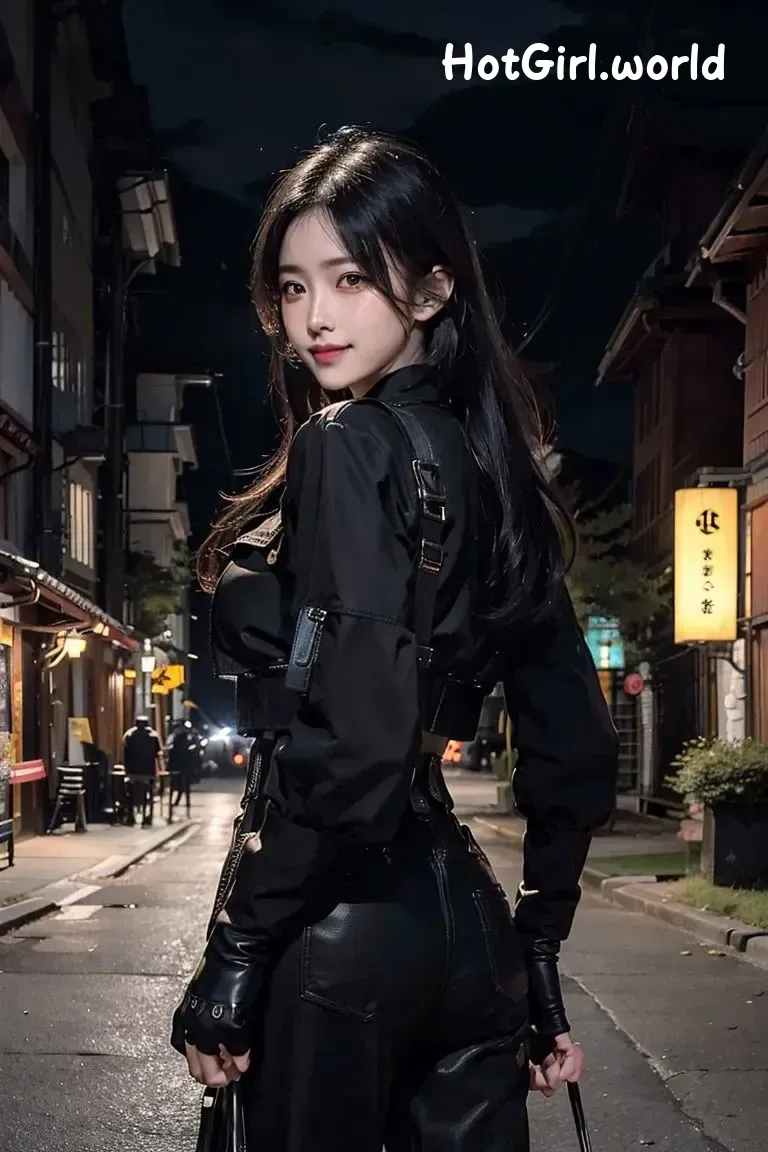 AI-Generated-Kaori-Collection-Ep.002-MissKON.com-783.webp