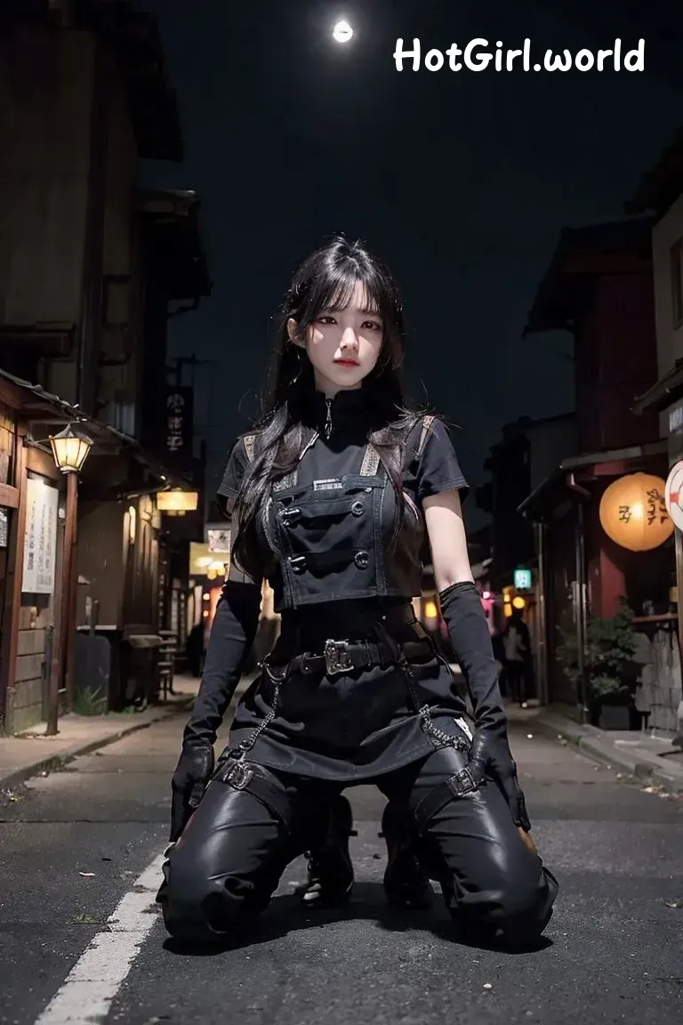 AI-Generated-Kaori-Collection-Ep.002-MissKON.com-784.webp