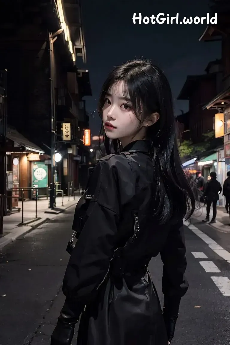 AI-Generated-Kaori-Collection-Ep.002-MissKON.com-785.webp