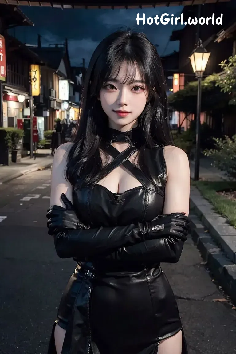 AI-Generated-Kaori-Collection-Ep.002-MissKON.com-786.webp