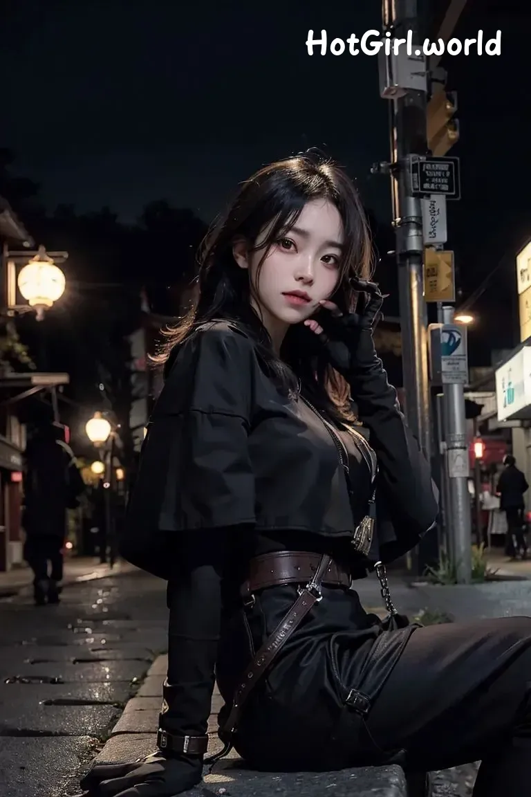 AI-Generated-Kaori-Collection-Ep.002-MissKON.com-787.webp